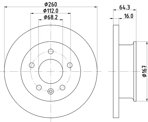 9290710prod
