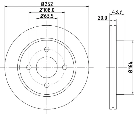 9281549prod