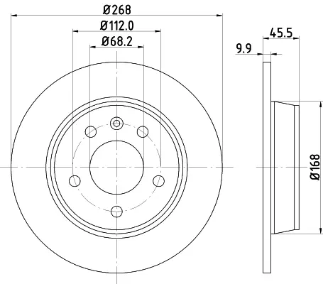 9274502prod