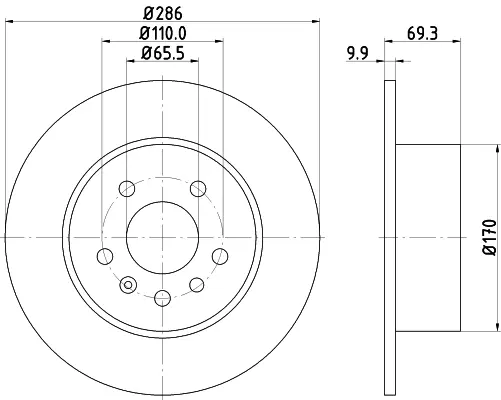 9276533prod