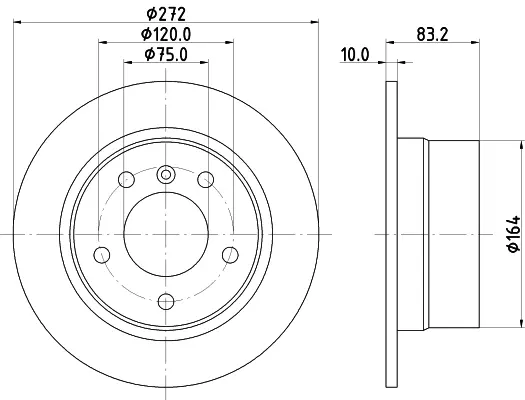 9290734prod
