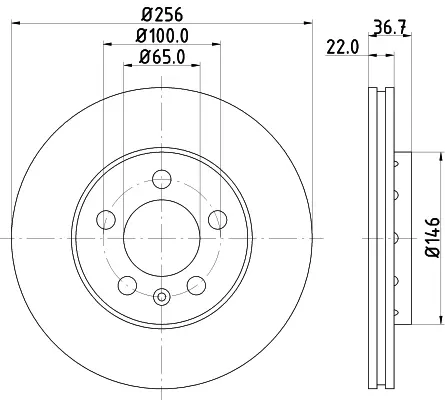 9270224prod