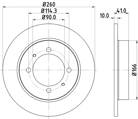 4802841prod