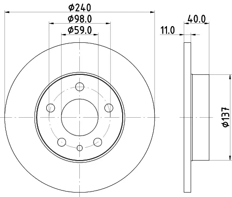 9290741prod