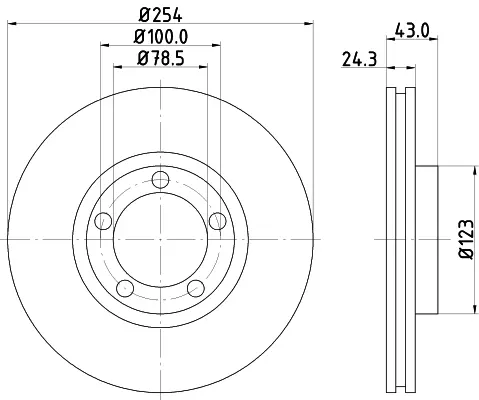9283554prod