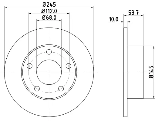 9281553prod