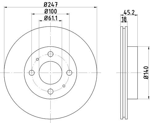 9283506prod