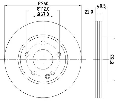 9276210prod