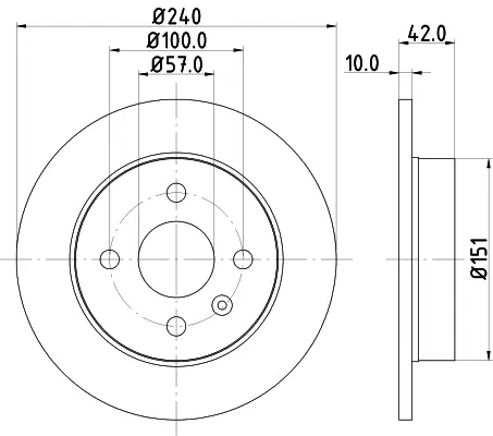 9270230prod