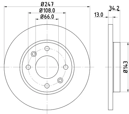 9274534prod