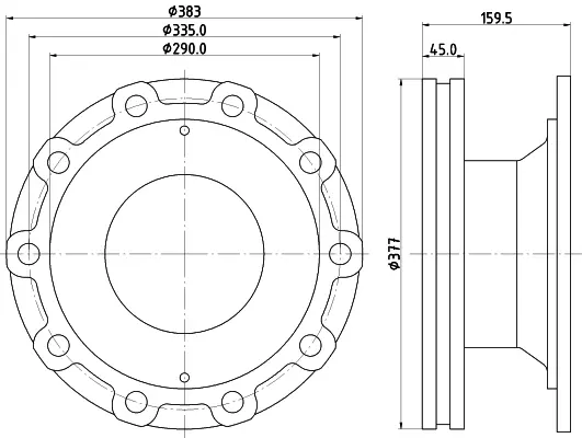 3089022prod