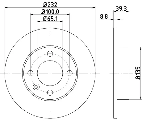 9280603prod