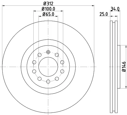 9276524prod