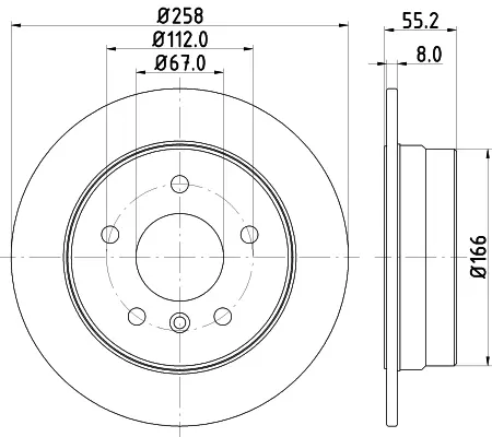 9276230prod