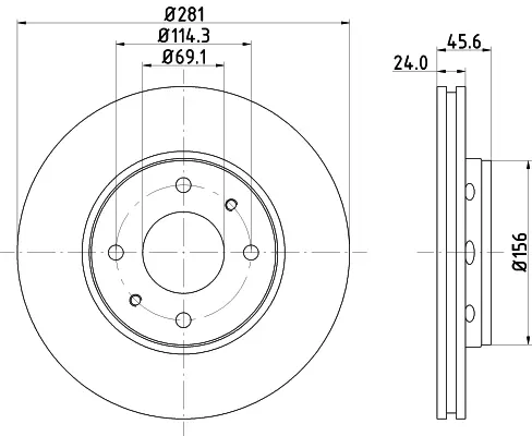 4802842prod