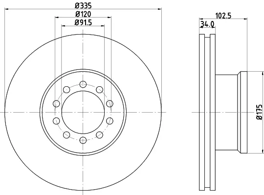 3089002prod