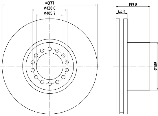 3089004prod
