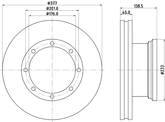 3089005prod