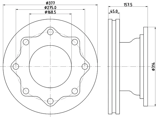 3089027prod
