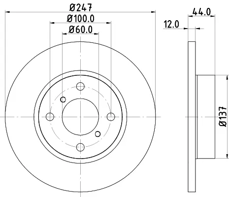 9280602prod