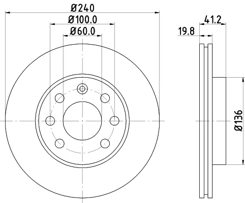 9274511prod