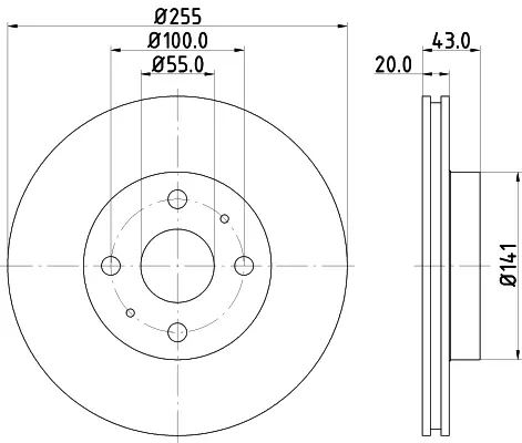 9276519prod