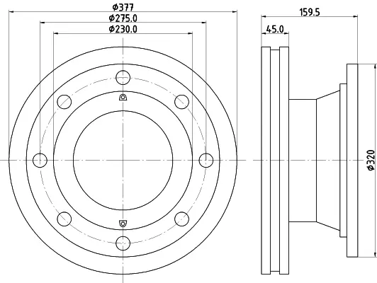 3089029prod