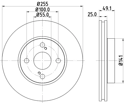 9274532prod