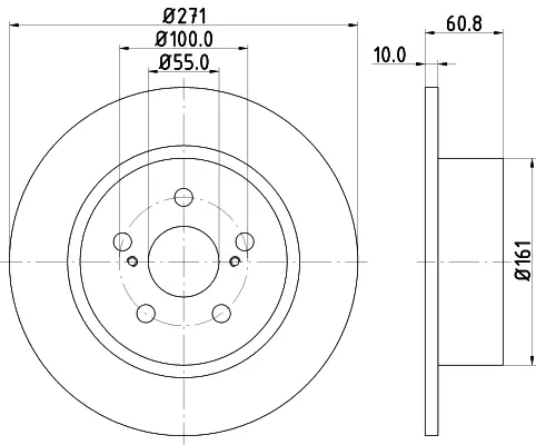 9282422prod