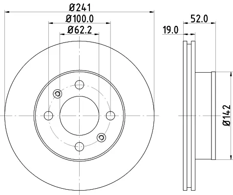 9290686prod