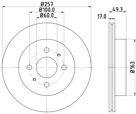 9290701prod