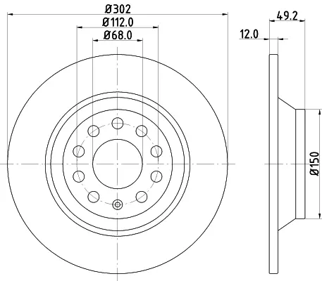 9274505prod