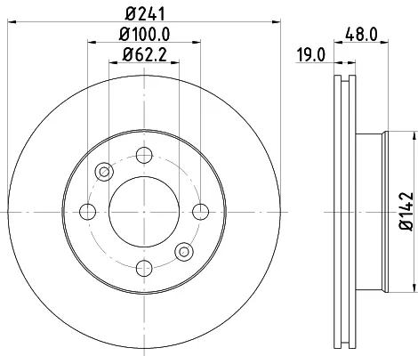 9280644prod