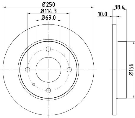 9276502prod