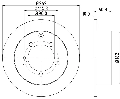 9276551prod