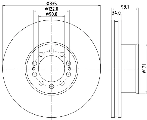 3089066prod