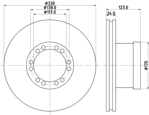 3089025prod