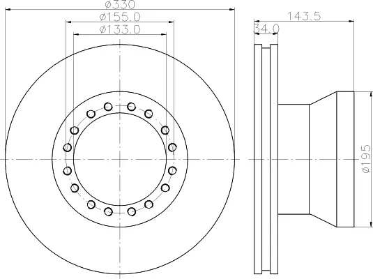 3089032prod
