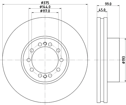 3089030prod