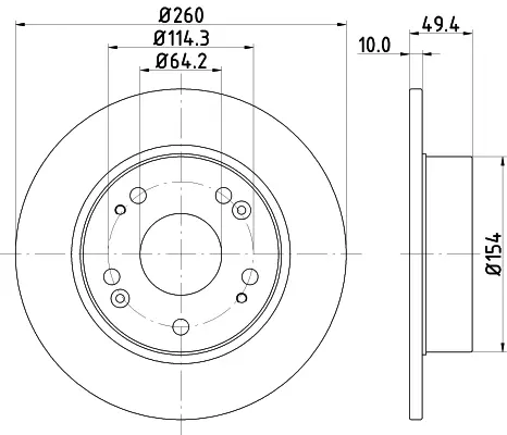9276530prod
