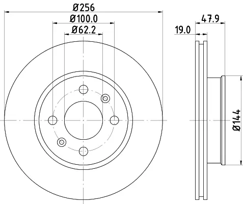 9281590prod
