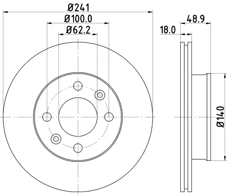 9276220prod