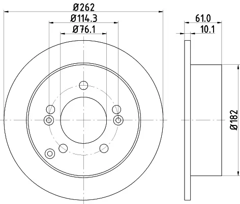 9280639prod