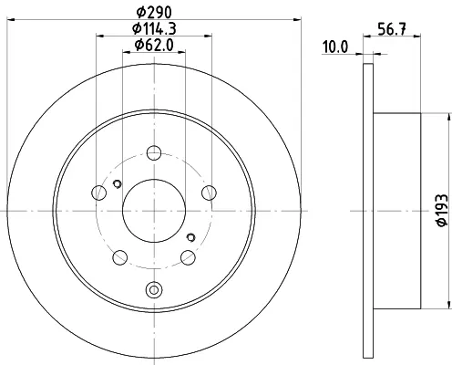 9288339prod