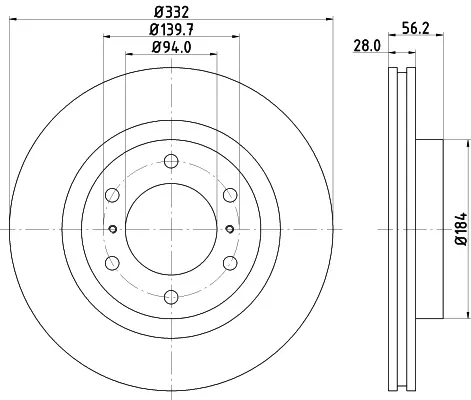 9276550prod