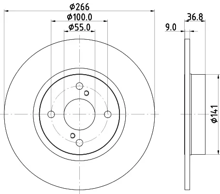 4834017prod