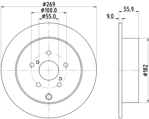 9290735prod