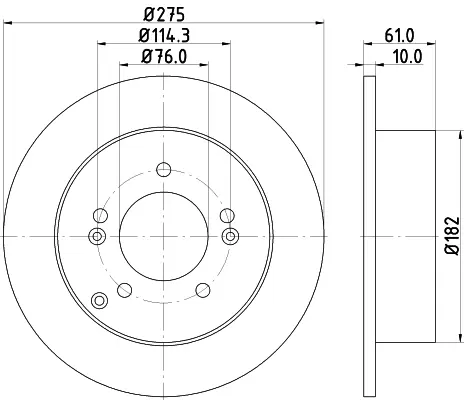 9290742prod