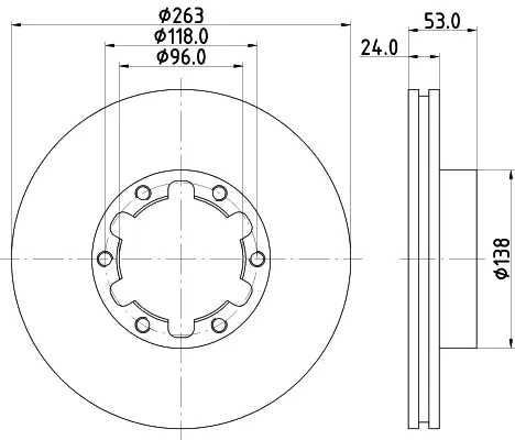 3089092prod