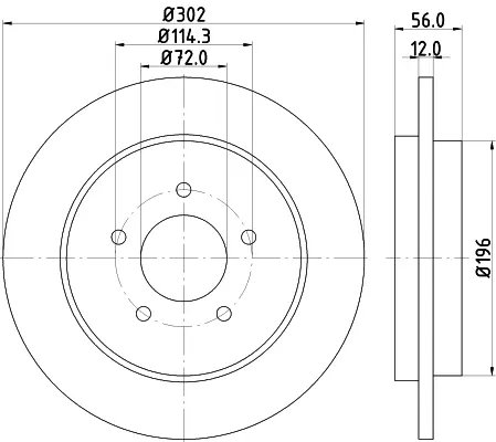 9280652prod